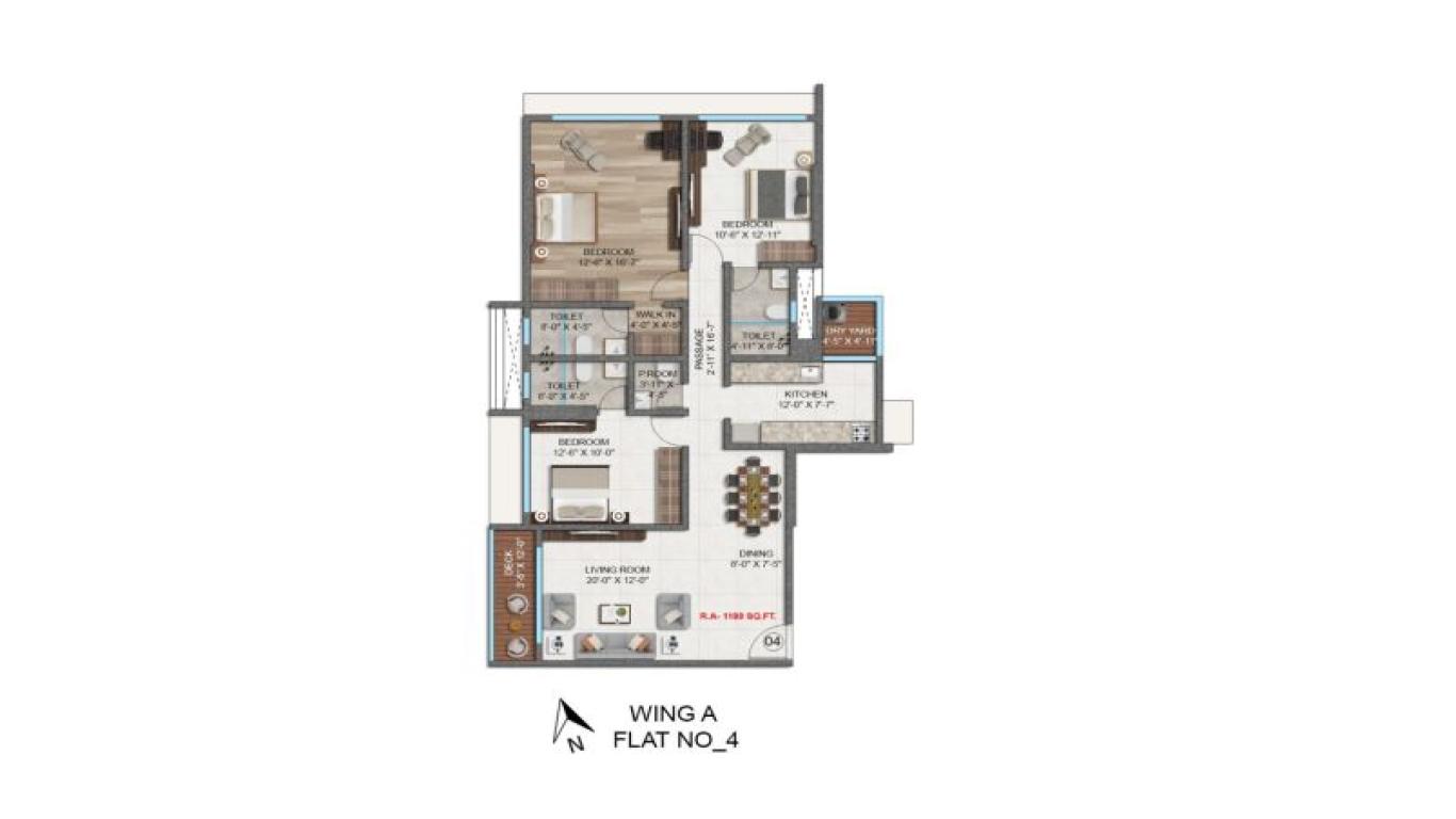 Velvetlife Andheri East-velvetlife-plan3.jpg
